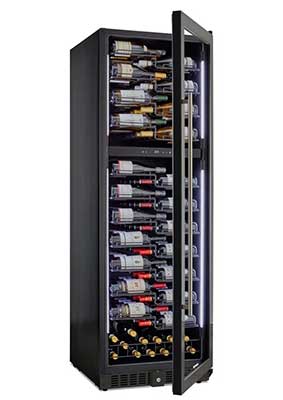 Vino View L 145